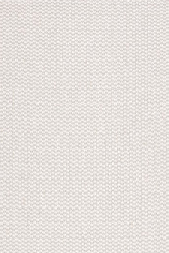 Safavieh Sisal All-weather SAW420 Ivory Area Rug