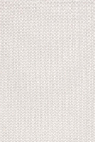 Safavieh Sisal All-weather SAW420 Ivory Area Rug