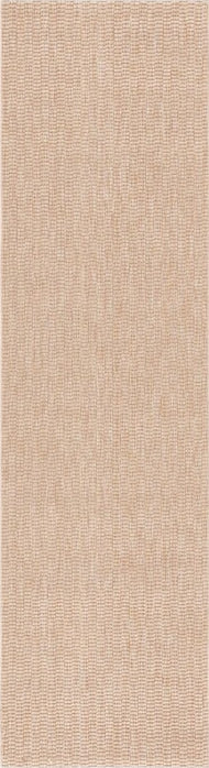 Safavieh Sisal All-weather SAW420 Natural Area Rug