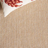 Safavieh Sisal All-weather SAW420 Natural Area Rug