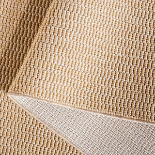 Safavieh Sisal All-weather SAW420 Natural Area Rug