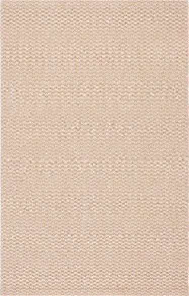 Safavieh Sisal All-weather SAW420 Natural Area Rug