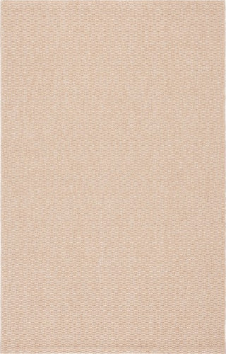 Safavieh Sisal All-weather SAW420 Natural Area Rug