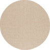 Safavieh Sisal All-weather SAW420 Natural Area Rug