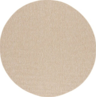 Safavieh Sisal All-weather SAW420 Natural Area Rug