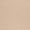 Safavieh Sisal All-weather SAW420 Natural Area Rug