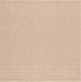 Safavieh Sisal All-weather SAW420 Natural Area Rug