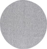 Safavieh Sisal All-weather SAW420 Dark Grey Area Rug