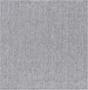 Safavieh Sisal All-weather SAW420 Dark Grey Area Rug