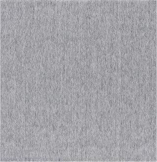 Safavieh Sisal All-weather SAW420 Dark Grey Area Rug