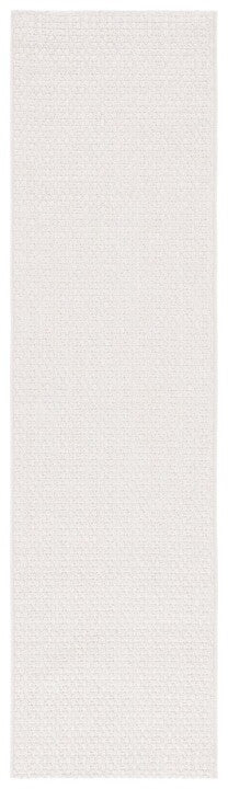 Safavieh Sisal All-weather SAW460 Ivory Area Rug