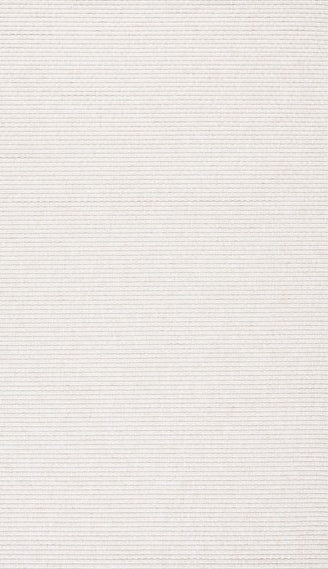 Safavieh Sisal All-weather SAW460 Ivory Area Rug