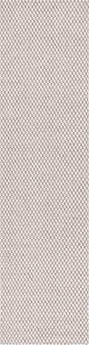 Safavieh Sisal All-weather SAW460 Natural / Ivory Area Rug