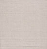 Safavieh Sisal All-weather SAW460 Natural / Ivory Area Rug