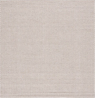 Safavieh Sisal All-weather SAW460 Natural / Ivory Area Rug