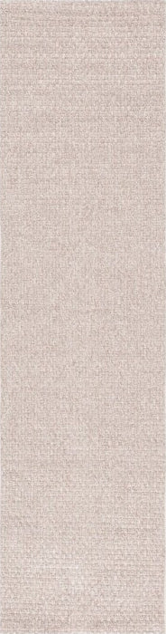 Safavieh Sisal All-weather SAW460 Beige Area Rug