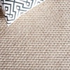 Safavieh Sisal All-weather SAW460 Beige Area Rug