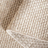 Safavieh Sisal All-weather SAW460 Beige Area Rug