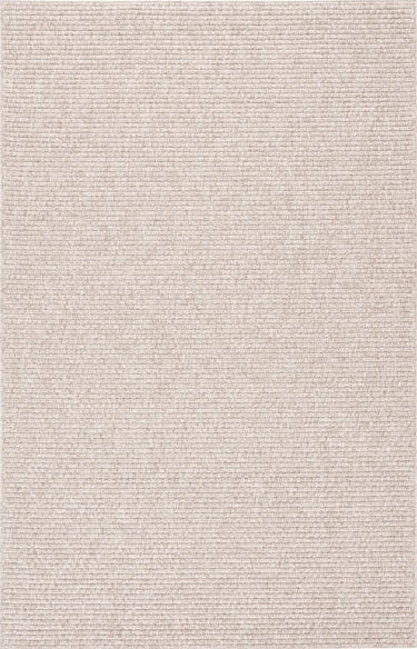 Safavieh Sisal All-weather SAW460 Beige Area Rug