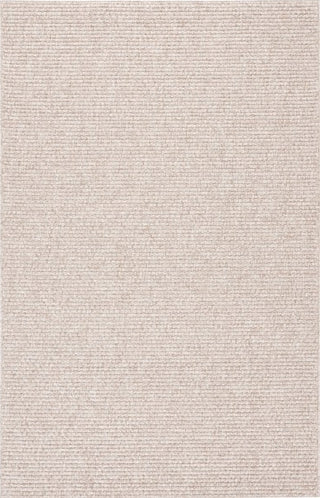 Safavieh Sisal All-weather SAW460 Beige Area Rug