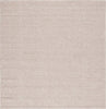 Safavieh Sisal All-weather SAW460 Beige Area Rug