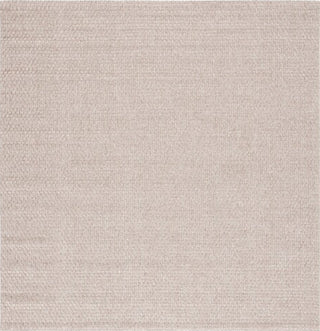 Safavieh Sisal All-weather SAW460 Beige Area Rug