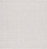 Safavieh Sisal All-weather SAW460 Light Grey / Ivory Area Rug