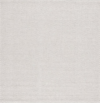 Safavieh Sisal All-weather SAW460 Light Grey / Ivory Area Rug