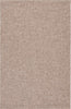 Safavieh Sisal All-weather SAW460 Brown Area Rug