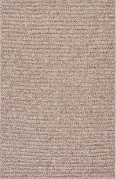 Safavieh Sisal All-weather SAW460 Brown Area Rug