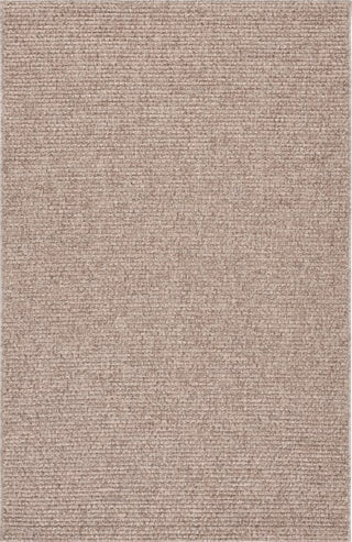 Safavieh Sisal All-weather SAW460 Brown Area Rug