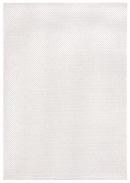 Safavieh Sisal All-weather SAW640 Ivory Area Rug