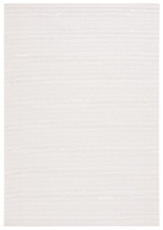 Safavieh Sisal All-weather SAW640 Ivory Area Rug