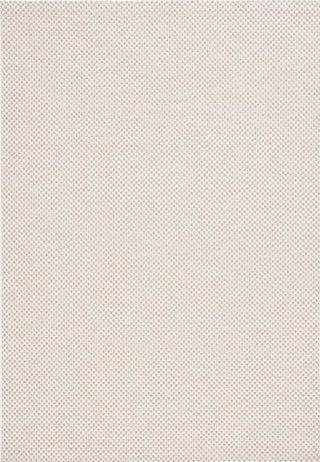 Safavieh Sisal All-weather SAW640 Ivory / Natural Area Rug