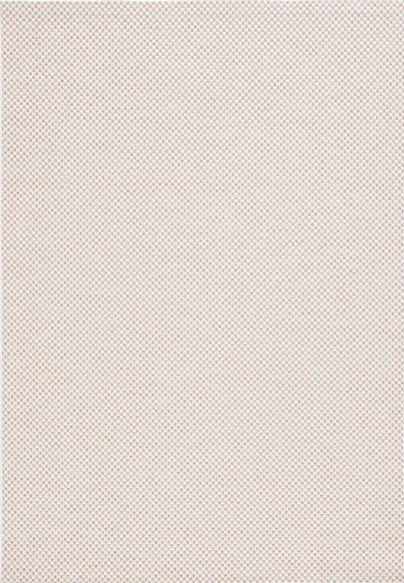 Safavieh Sisal All-weather SAW640 Ivory / Natural Area Rug