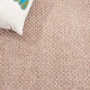 Safavieh Sisal All-weather SAW640 Taupe Area Rug