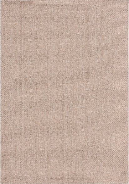 Safavieh Sisal All-weather SAW640 Taupe Area Rug