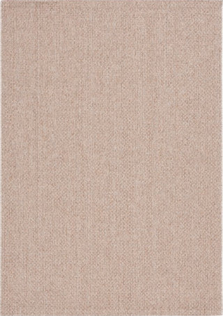 Safavieh Sisal All-weather SAW640 Taupe Area Rug