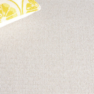 Safavieh Sisal All-weather SAW642 Ivory / Beige Area Rug