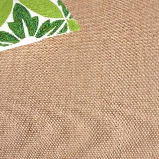 Safavieh Sisal All-weather SAW642 Natural Area Rug