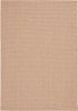 Safavieh Sisal All-weather SAW642 Natural Area Rug