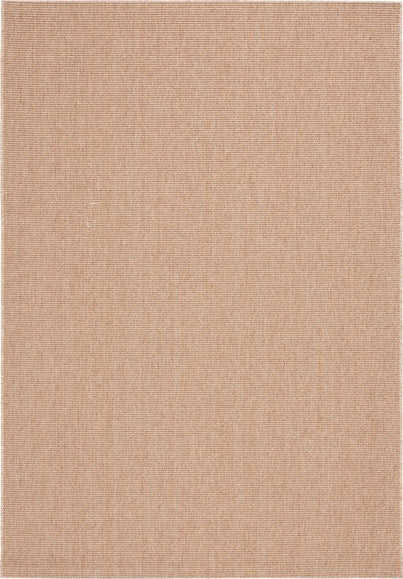 Safavieh Sisal All-weather SAW642 Natural Area Rug