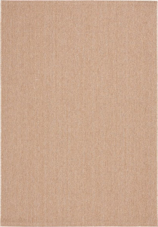 Safavieh Sisal All-weather SAW642 Natural Area Rug