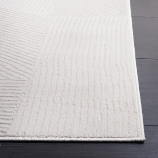 Safavieh Saylor SAY100 Ivory Area Rug