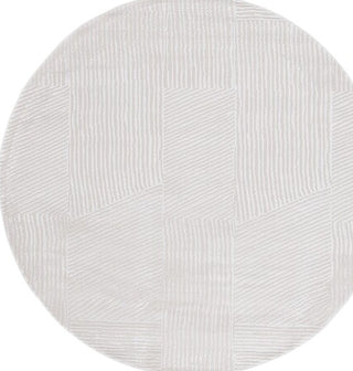 Safavieh Saylor SAY100 Ivory Area Rug