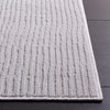 Safavieh Saylor SAY100 Grey Area Rug