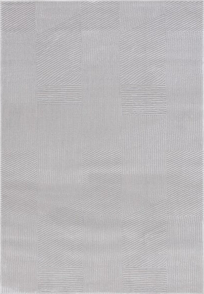 Safavieh Saylor SAY100 Grey Area Rug