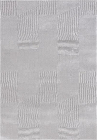 Safavieh Saylor SAY100 Grey Area Rug