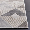 Safavieh Saylor SAY101 Grey / Dark Area Rug