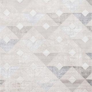 Safavieh Saylor SAY101 Grey / Dark Area Rug